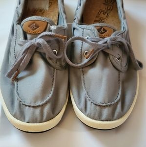 Brand New Sperry Boat Shoes